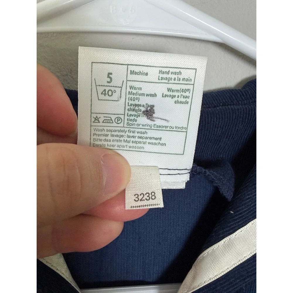 Laura Ashley this vintage